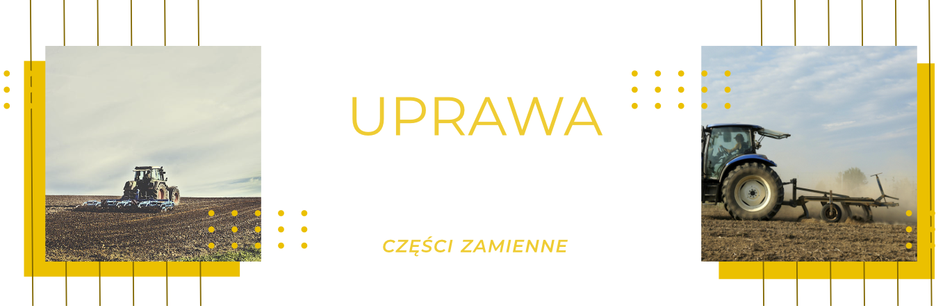 Uprawa ziemi